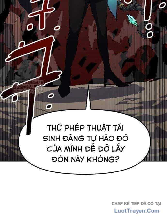 Chương Trình Giảng Dạy Đại Pháp Sư - Chương 3 - ảnh 119