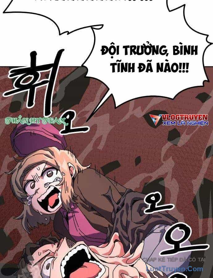 Chương Trình Giảng Dạy Đại Pháp Sư - Chương 3 - ảnh 121