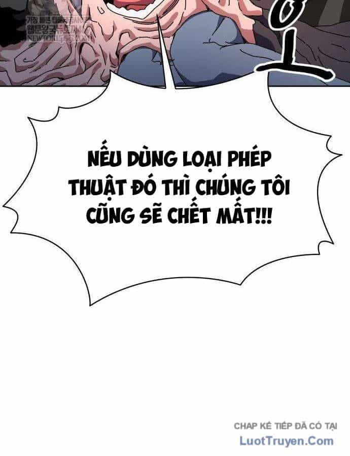 Chương Trình Giảng Dạy Đại Pháp Sư - Chương 3 - ảnh 122