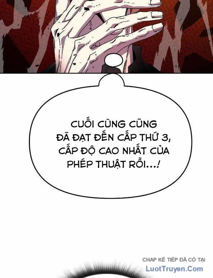 Chương Trình Giảng Dạy Đại Pháp Sư - Chương 3 - ảnh 126