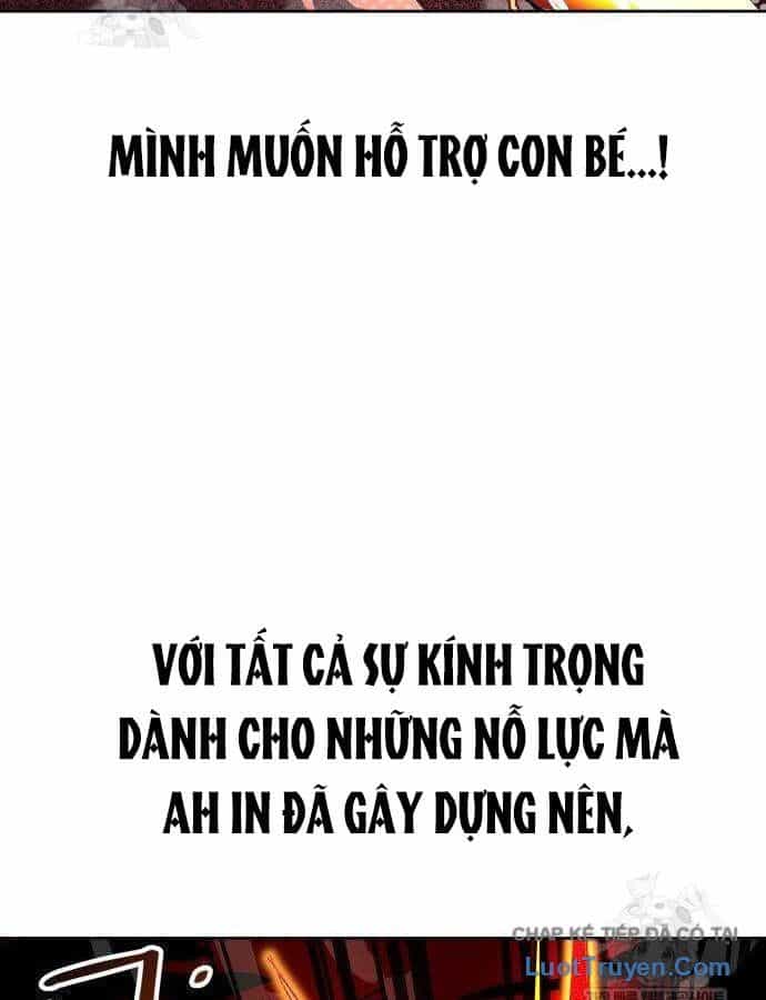 Chương Trình Giảng Dạy Đại Pháp Sư - Chương 3 - ảnh 130