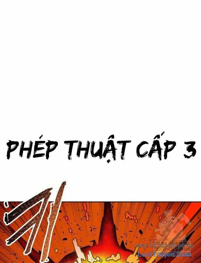 Chương Trình Giảng Dạy Đại Pháp Sư - Chương 3 - ảnh 133