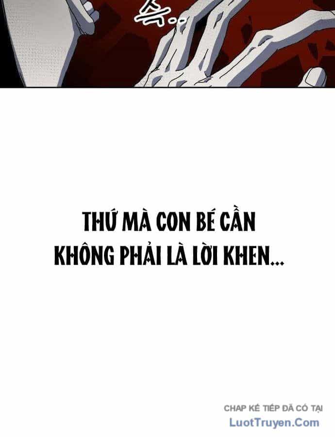 Chương Trình Giảng Dạy Đại Pháp Sư - Chương 3 - ảnh 137