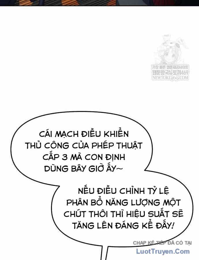 Chương Trình Giảng Dạy Đại Pháp Sư - Chương 3 - ảnh 139