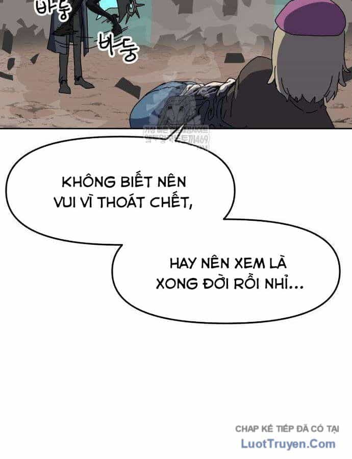 Chương Trình Giảng Dạy Đại Pháp Sư - Chương 3 - ảnh 143