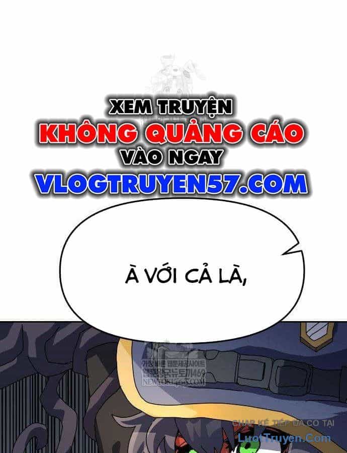 Chương Trình Giảng Dạy Đại Pháp Sư - Chương 3 - ảnh 144