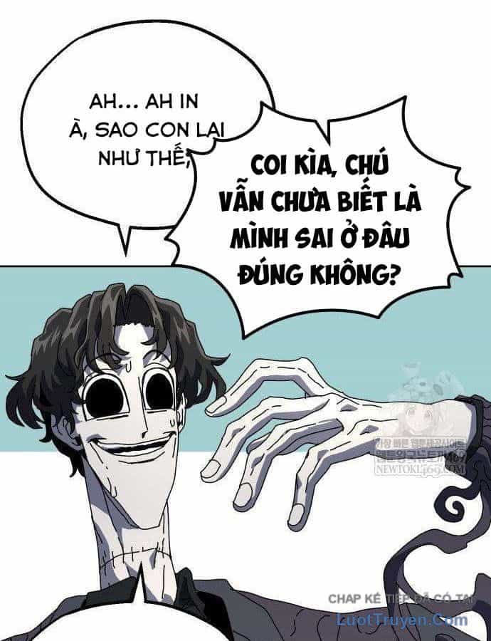 Chương Trình Giảng Dạy Đại Pháp Sư - Chương 3 - ảnh 148
