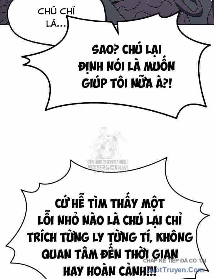 Chương Trình Giảng Dạy Đại Pháp Sư - Chương 3 - ảnh 149