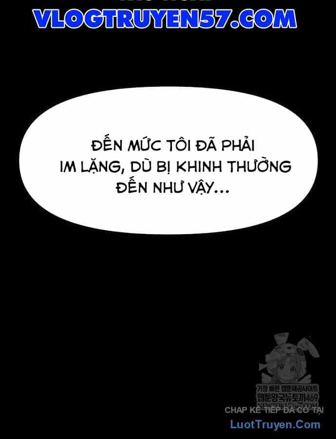 Chương Trình Giảng Dạy Đại Pháp Sư - Chương 3 - ảnh 15