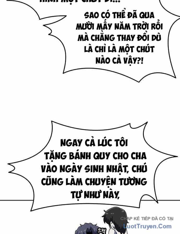 Chương Trình Giảng Dạy Đại Pháp Sư - Chương 3 - ảnh 151