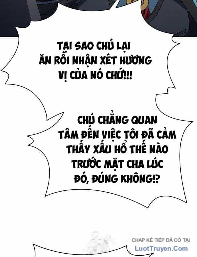 Chương Trình Giảng Dạy Đại Pháp Sư - Chương 3 - ảnh 153