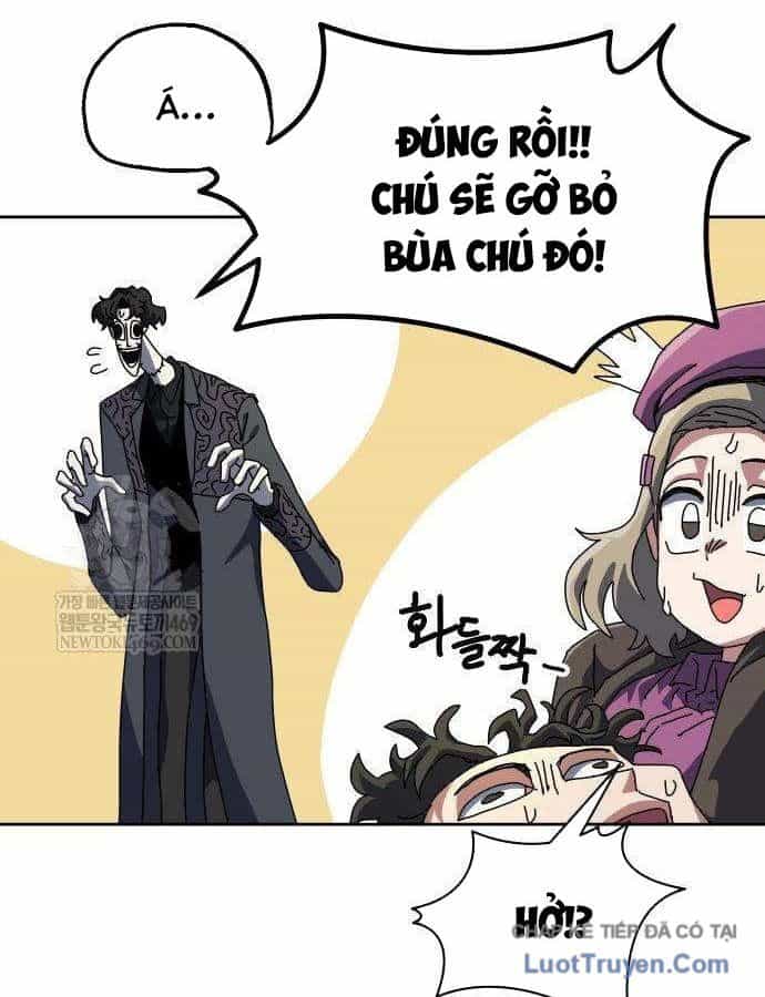 Chương Trình Giảng Dạy Đại Pháp Sư - Chương 3 - ảnh 159