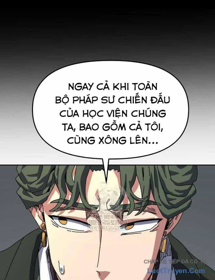 Chương Trình Giảng Dạy Đại Pháp Sư - Chương 3 - ảnh 16