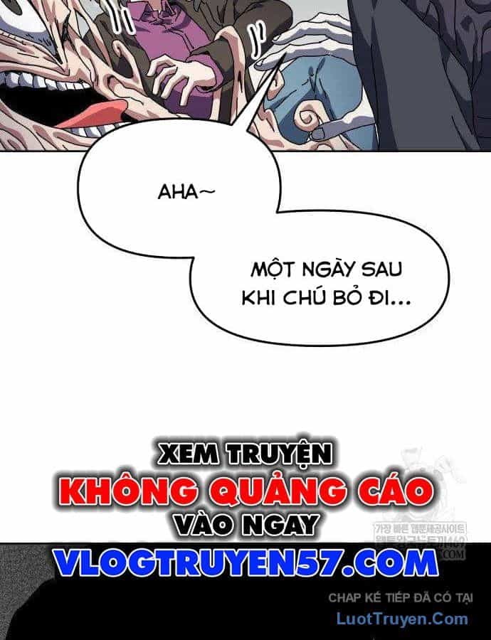 Chương Trình Giảng Dạy Đại Pháp Sư - Chương 3 - ảnh 165