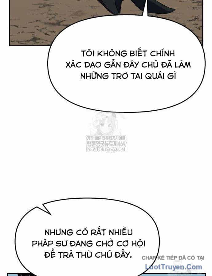 Chương Trình Giảng Dạy Đại Pháp Sư - Chương 3 - ảnh 170