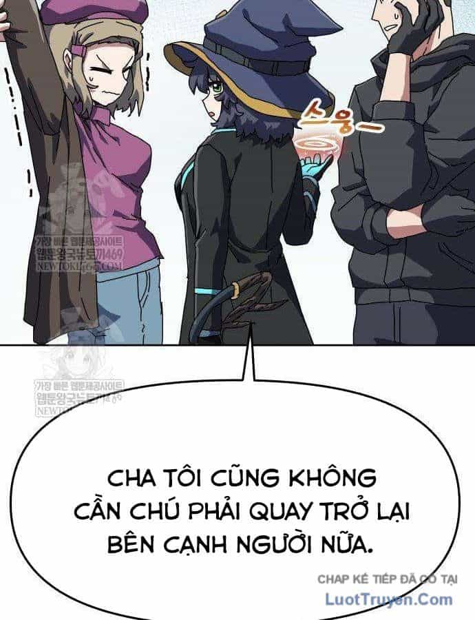 Chương Trình Giảng Dạy Đại Pháp Sư - Chương 3 - ảnh 174