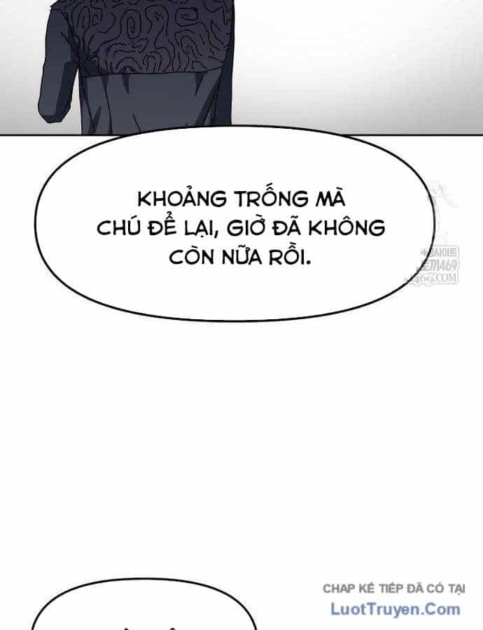 Chương Trình Giảng Dạy Đại Pháp Sư - Chương 3 - ảnh 176