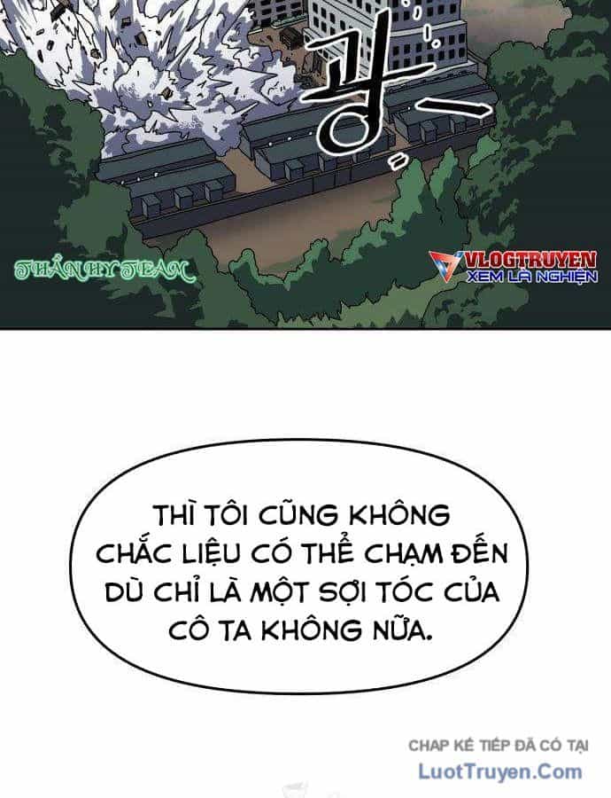 Chương Trình Giảng Dạy Đại Pháp Sư - Chương 3 - ảnh 18
