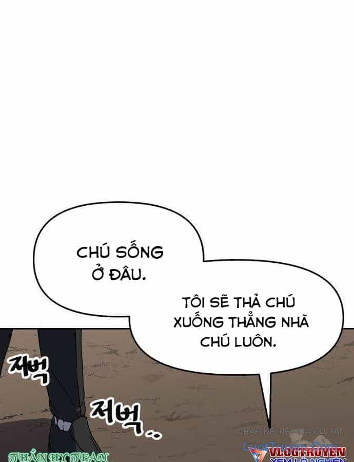 Chương Trình Giảng Dạy Đại Pháp Sư - Chương 3 - ảnh 180