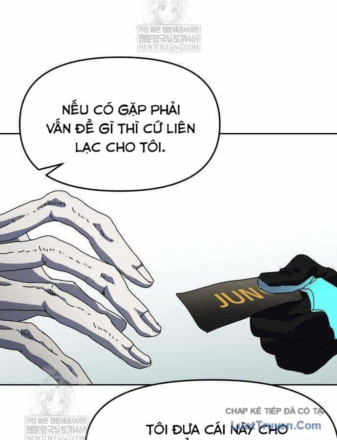 Chương Trình Giảng Dạy Đại Pháp Sư - Chương 3 - ảnh 183