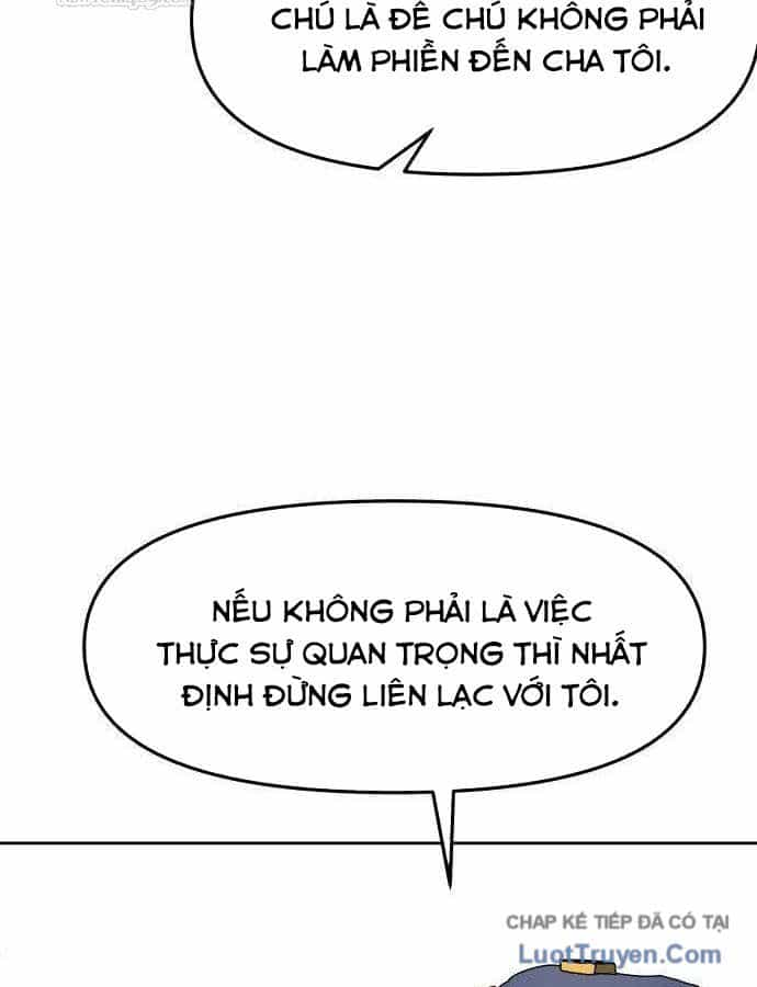 Chương Trình Giảng Dạy Đại Pháp Sư - Chương 3 - ảnh 184