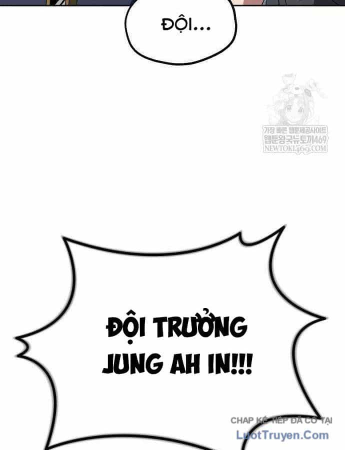 Chương Trình Giảng Dạy Đại Pháp Sư - Chương 3 - ảnh 189