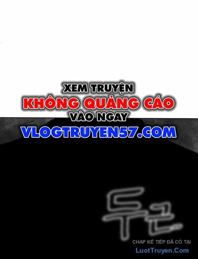 Chương Trình Giảng Dạy Đại Pháp Sư - Chương 3 - ảnh 198