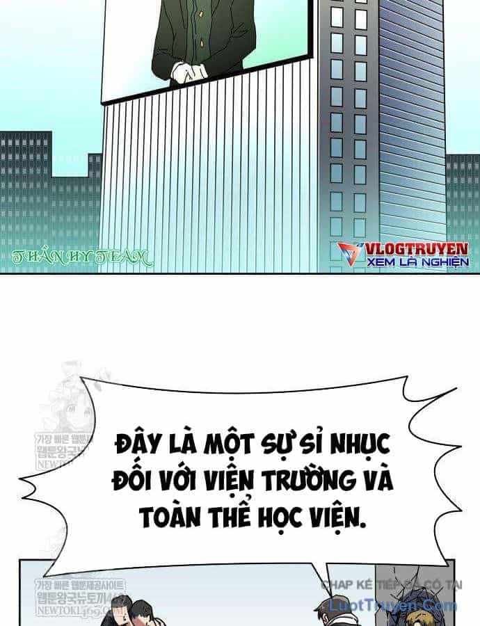 Chương Trình Giảng Dạy Đại Pháp Sư - Chương 3 - ảnh 2