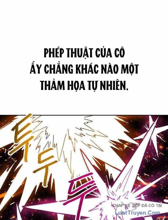 Chương Trình Giảng Dạy Đại Pháp Sư - Chương 3 - ảnh 20