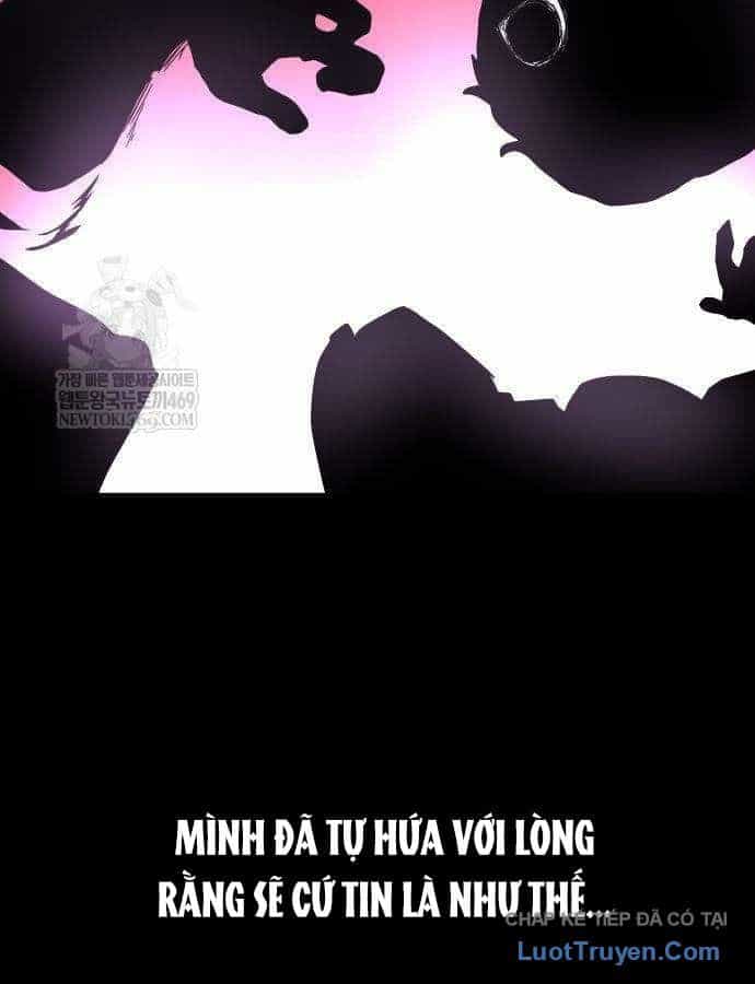 Chương Trình Giảng Dạy Đại Pháp Sư - Chương 3 - ảnh 202