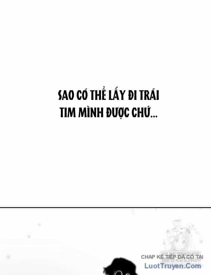 Chương Trình Giảng Dạy Đại Pháp Sư - Chương 3 - ảnh 208