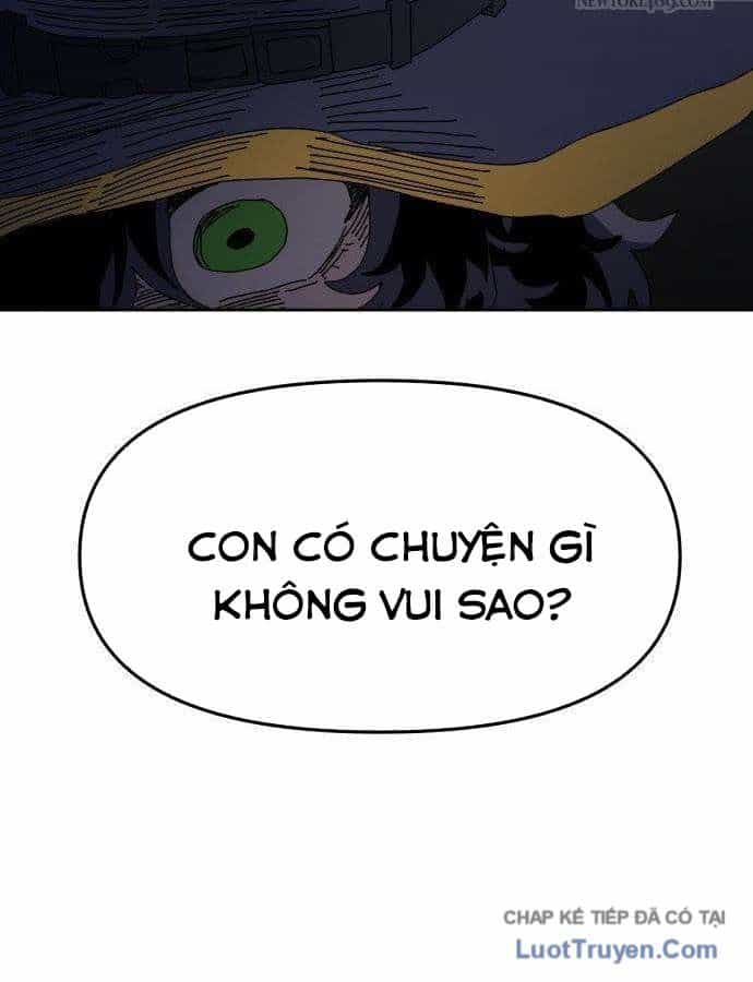 Chương Trình Giảng Dạy Đại Pháp Sư - Chương 3 - ảnh 31