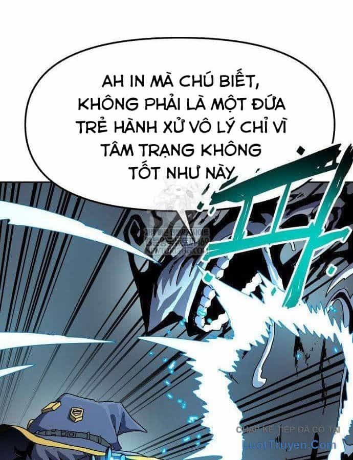 Chương Trình Giảng Dạy Đại Pháp Sư - Chương 3 - ảnh 32