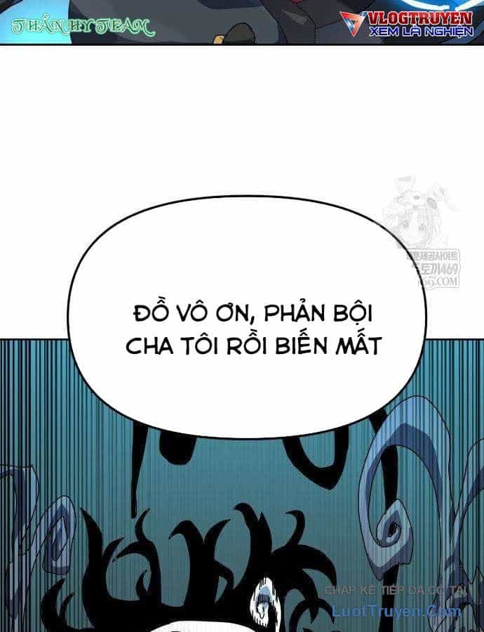 Chương Trình Giảng Dạy Đại Pháp Sư - Chương 3 - ảnh 35