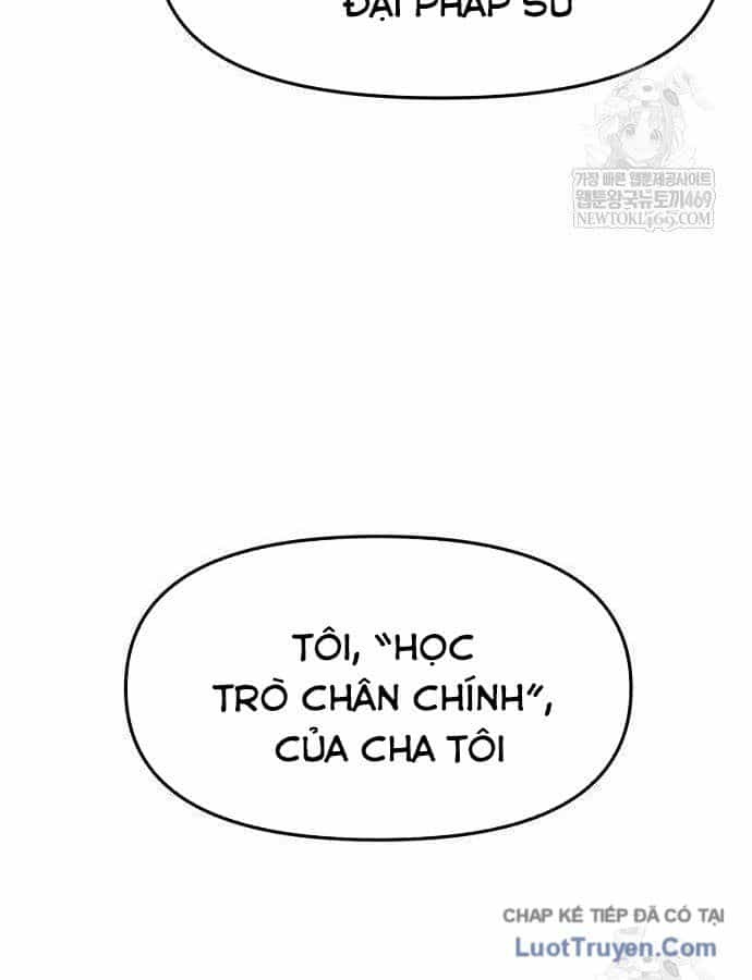 Chương Trình Giảng Dạy Đại Pháp Sư - Chương 3 - ảnh 37