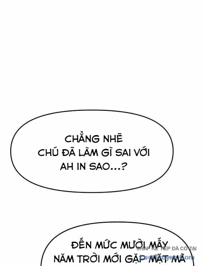 Chương Trình Giảng Dạy Đại Pháp Sư - Chương 3 - ảnh 43