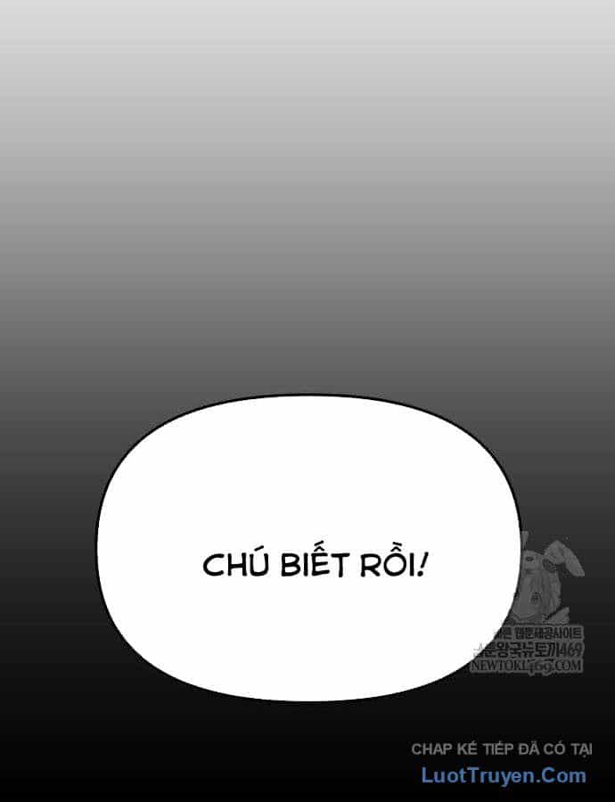 Chương Trình Giảng Dạy Đại Pháp Sư - Chương 3 - ảnh 46
