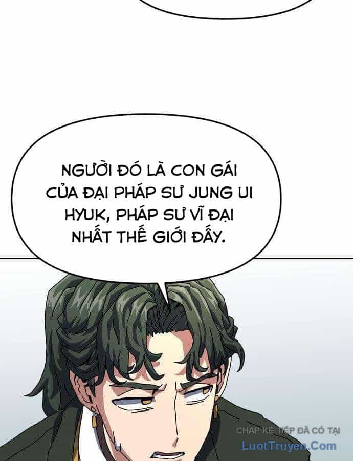 Chương Trình Giảng Dạy Đại Pháp Sư - Chương 3 - ảnh 5