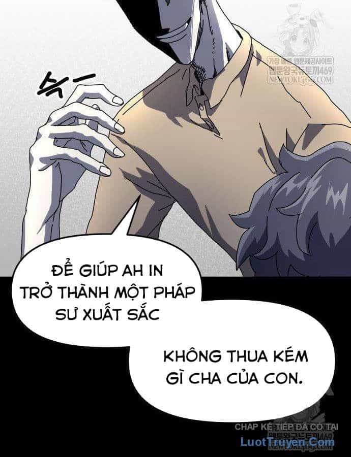 Chương Trình Giảng Dạy Đại Pháp Sư - Chương 3 - ảnh 54