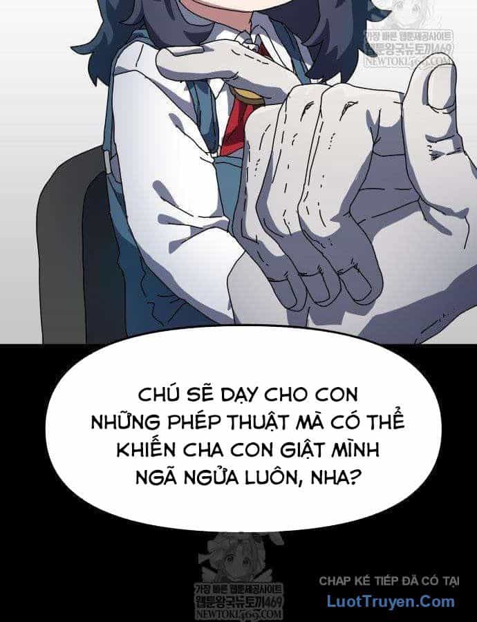 Chương Trình Giảng Dạy Đại Pháp Sư - Chương 3 - ảnh 56