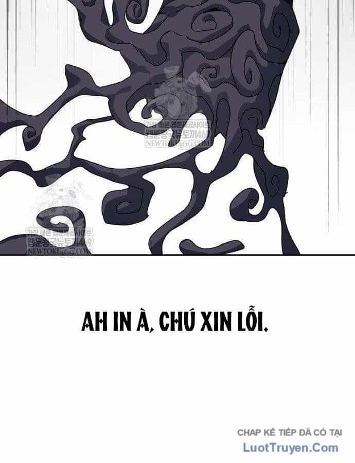 Chương Trình Giảng Dạy Đại Pháp Sư - Chương 3 - ảnh 60