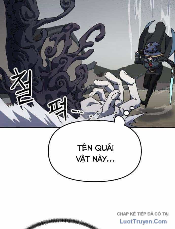 Chương Trình Giảng Dạy Đại Pháp Sư - Chương 3 - ảnh 62