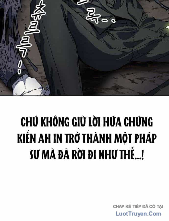 Chương Trình Giảng Dạy Đại Pháp Sư - Chương 3 - ảnh 65