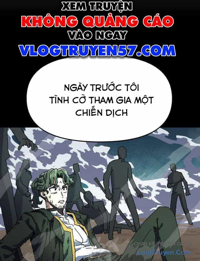 Chương Trình Giảng Dạy Đại Pháp Sư - Chương 3 - ảnh 7