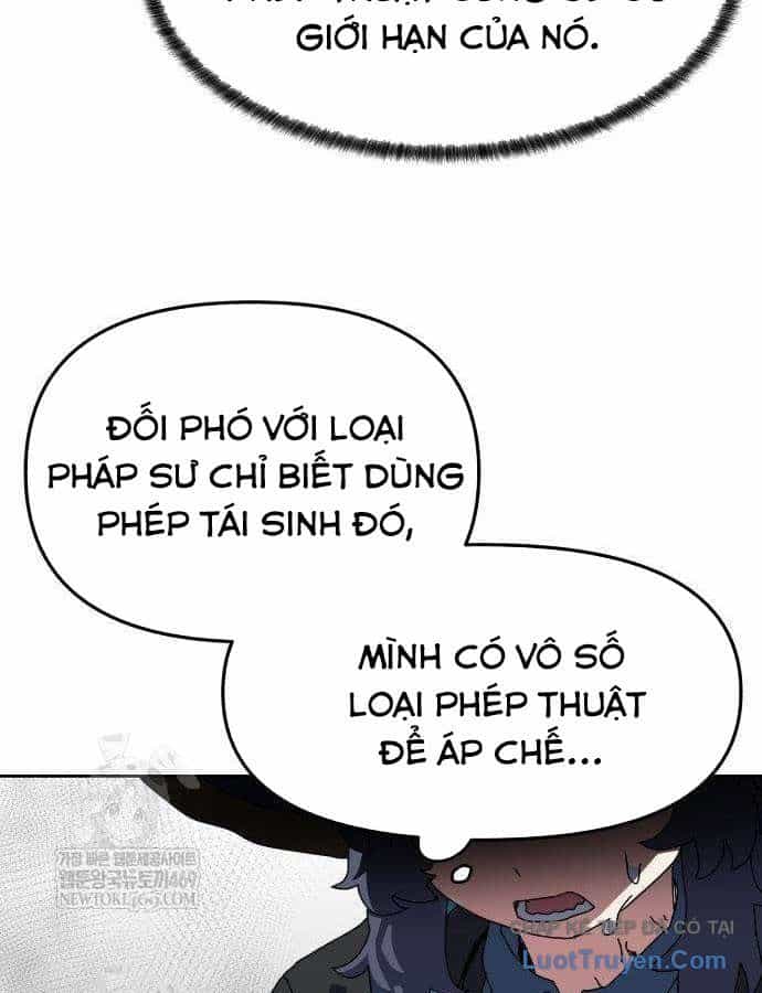 Chương Trình Giảng Dạy Đại Pháp Sư - Chương 3 - ảnh 72