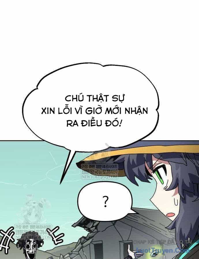 Chương Trình Giảng Dạy Đại Pháp Sư - Chương 3 - ảnh 74