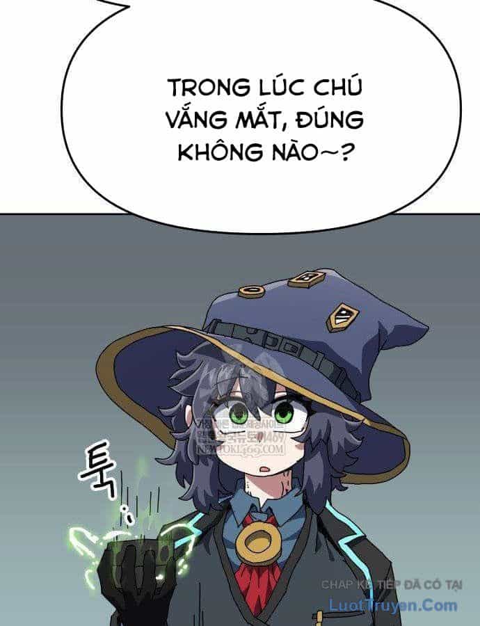 Chương Trình Giảng Dạy Đại Pháp Sư - Chương 3 - ảnh 78