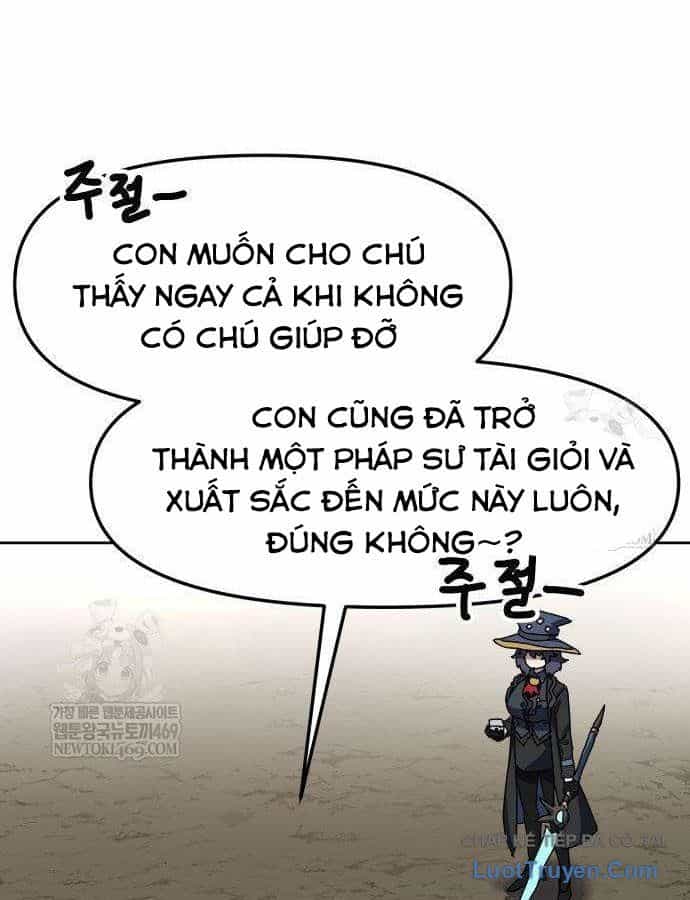 Chương Trình Giảng Dạy Đại Pháp Sư - Chương 3 - ảnh 80