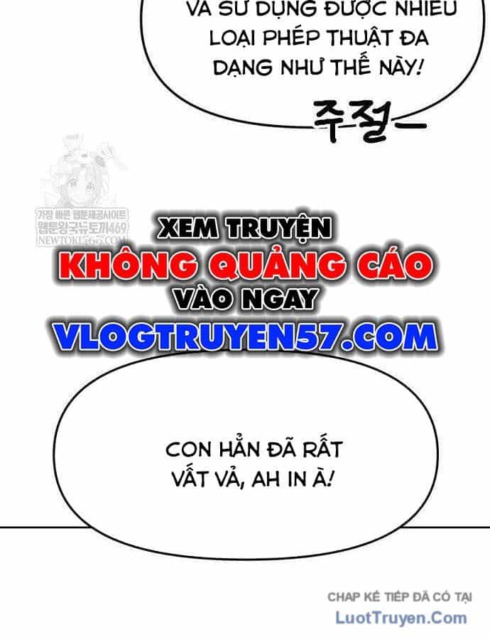 Chương Trình Giảng Dạy Đại Pháp Sư - Chương 3 - ảnh 82