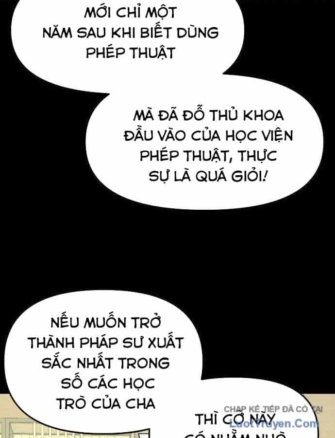 Chương Trình Giảng Dạy Đại Pháp Sư - Chương 3 - ảnh 88